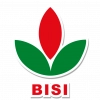 PT. BISI INTERNATIONAL TBK