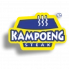 KAMPOENG STEAK