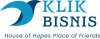 Klik Bisnis
