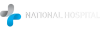 NATIONAL HOSPITAL