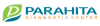 Parahita Diagnostic Center